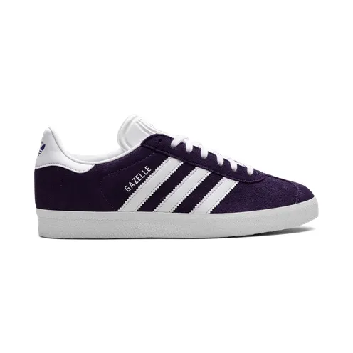 adidas-gazelle FX5496