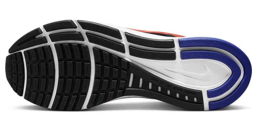 nike-air-zoom DA8535-006