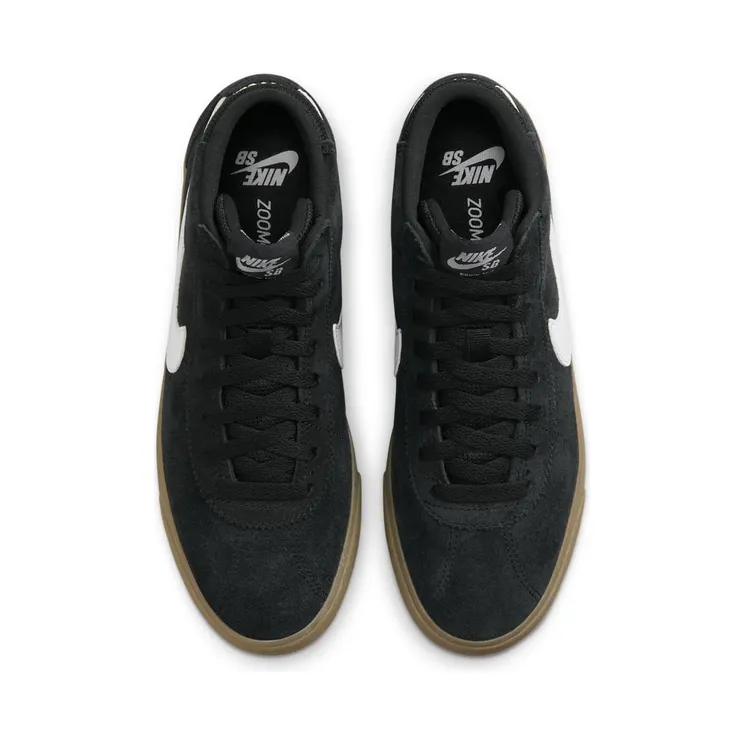 nike-sb DR0126-002