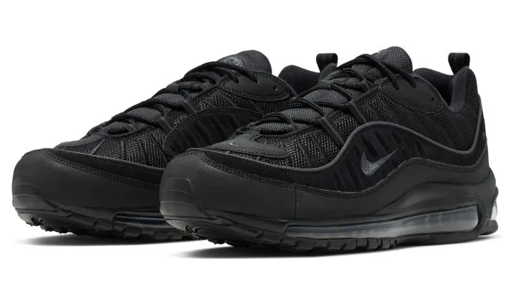 nike-air-max CQ4028-001