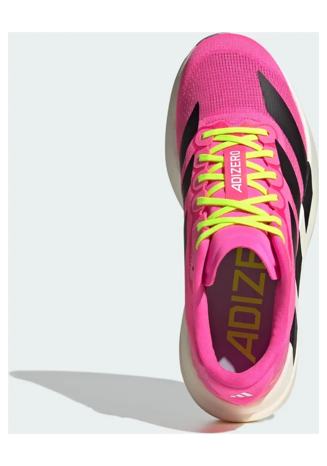 adidas-adizero JS4455