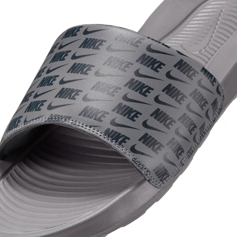 nike-slippers CN9678-017