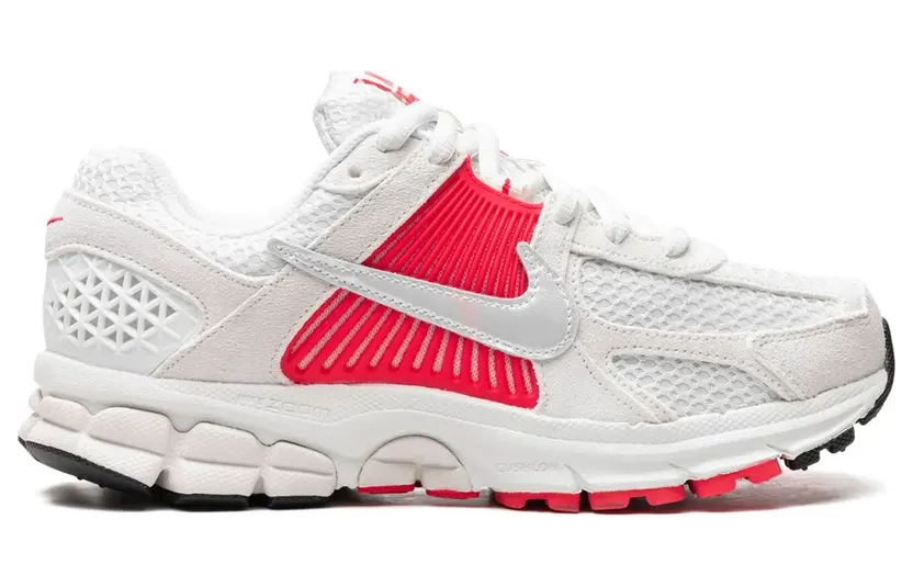 nike-free HF5072