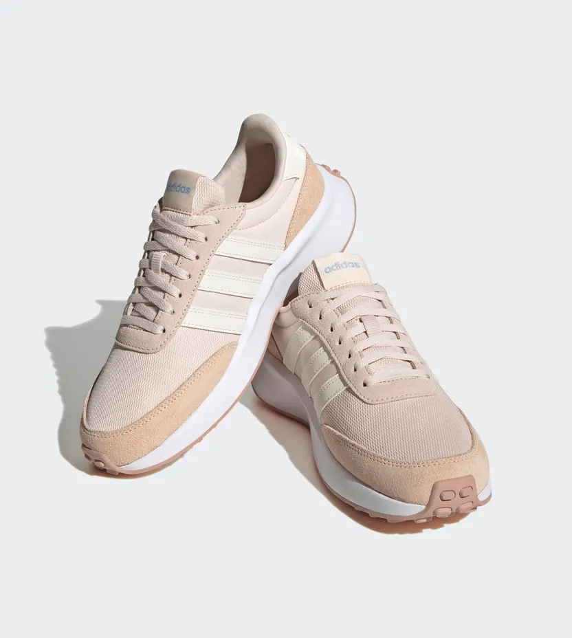 adidas-run-70s HP7858