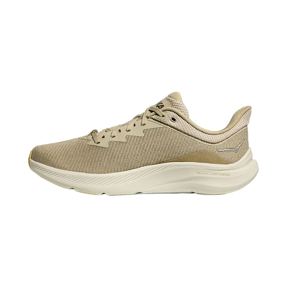 Hoka Solimar “Oyster” (1123074-ORF)