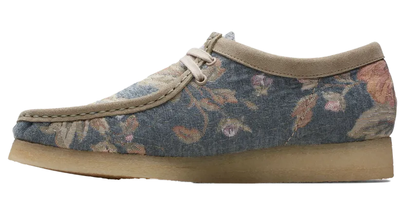 clarks-wallabee 26169734
