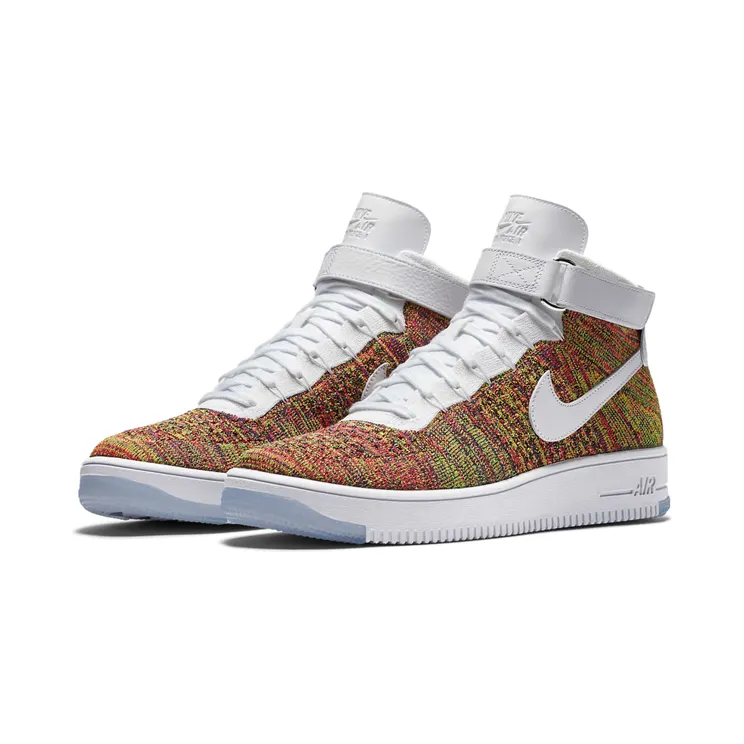 nike-air-force 817420-700