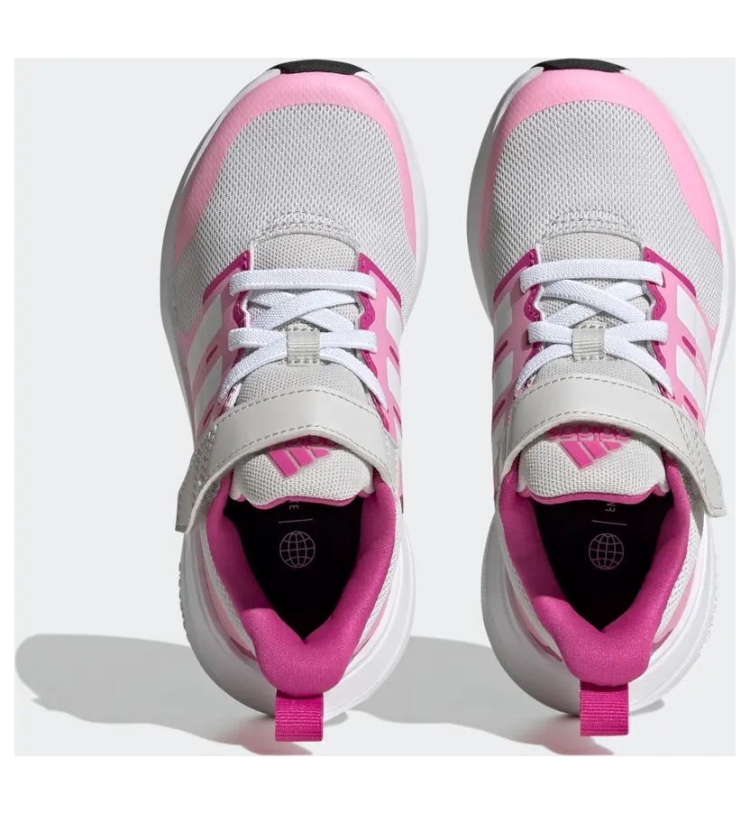 adidas-cloudfoam HR0290