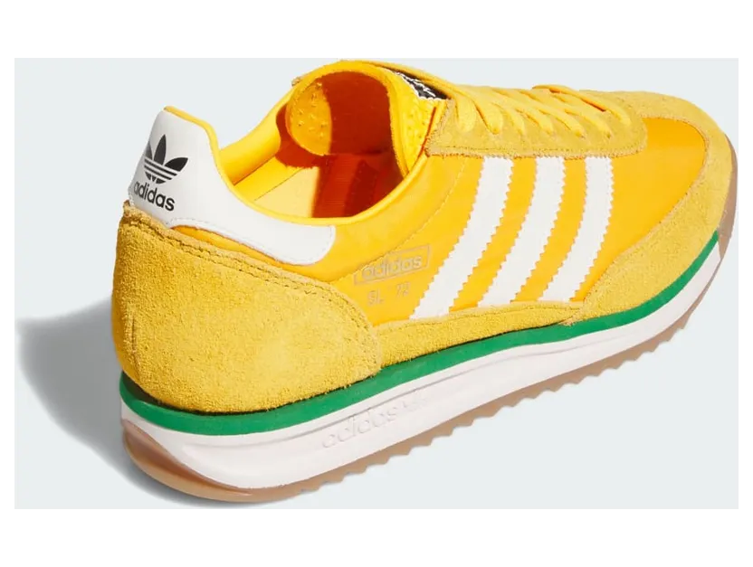 adidas-sl JR8788