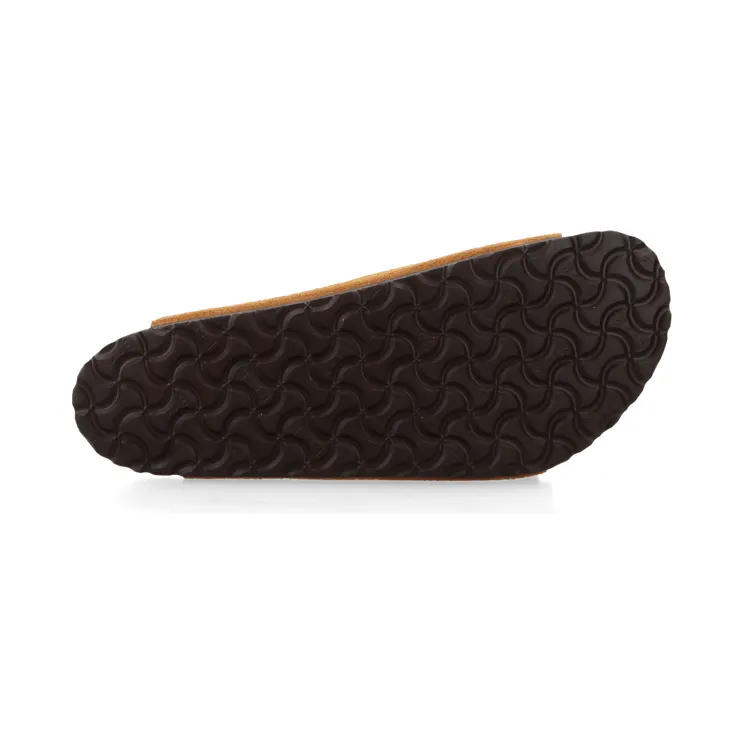 birkenstock-arizona 1027082