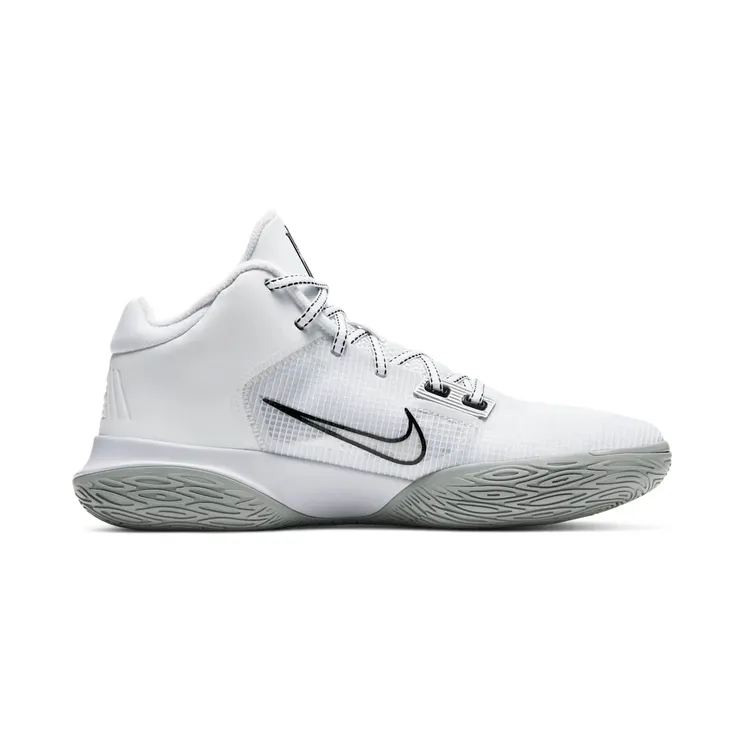 nike-kyrie-flytrap CT1972-100