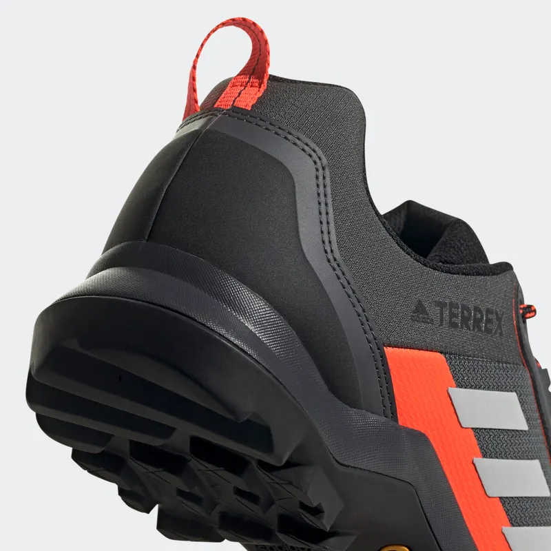 adidas-terrex FX4577
