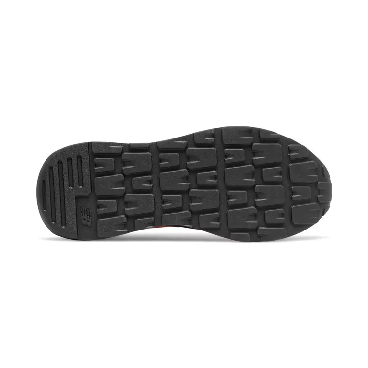 new-balance-57-40 M5740WA1