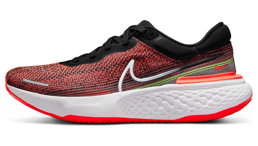 nike-zoom DO6381-001