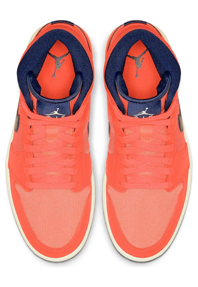 air-jordan-1 CD7240-804