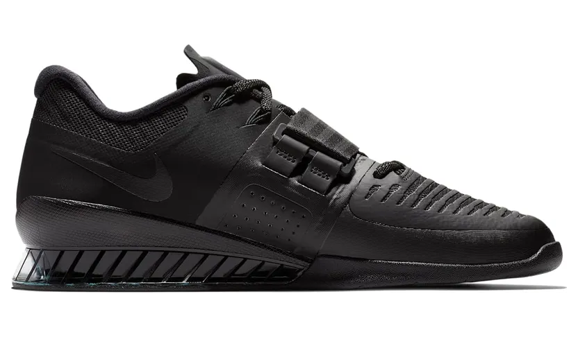 nike-romaleos 852933-004