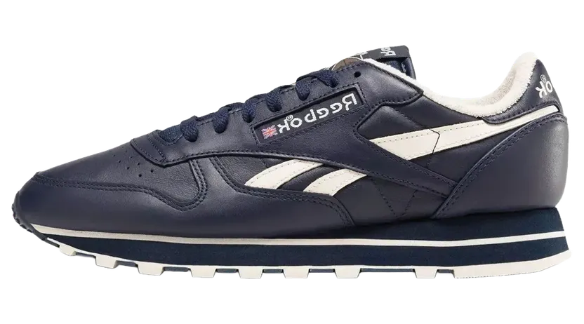 Reebok Classic Leather IF0545