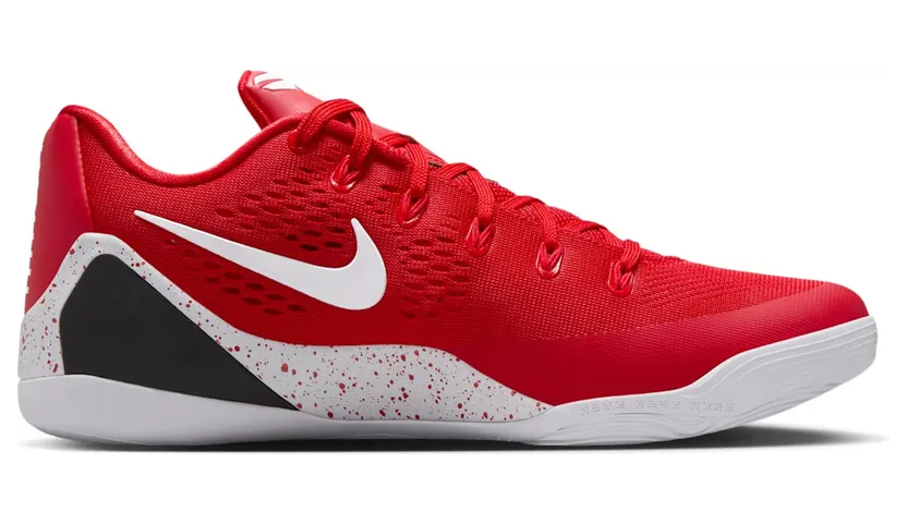 nike-kobe IH1401-600