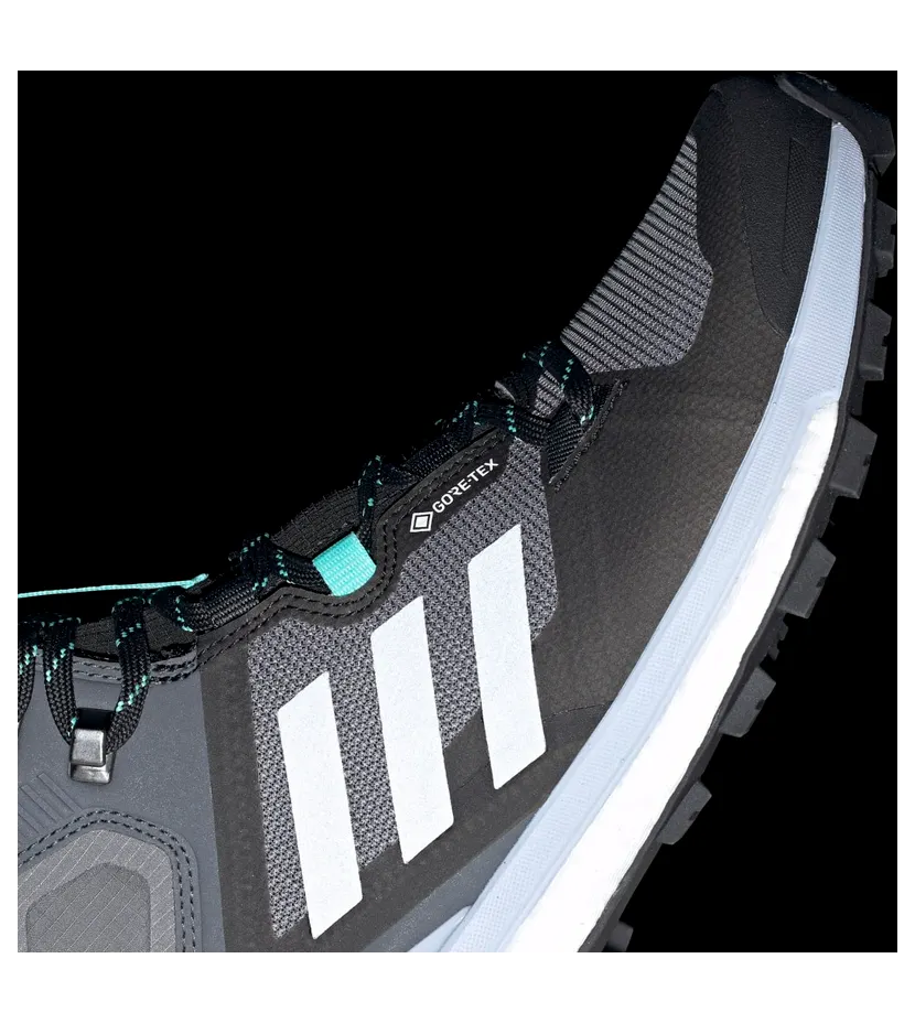 adidas-terrex FY9727