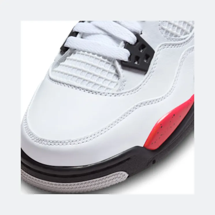 air-jordan-4 408452-161