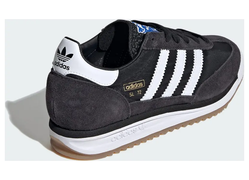 adidas-sl IH8078