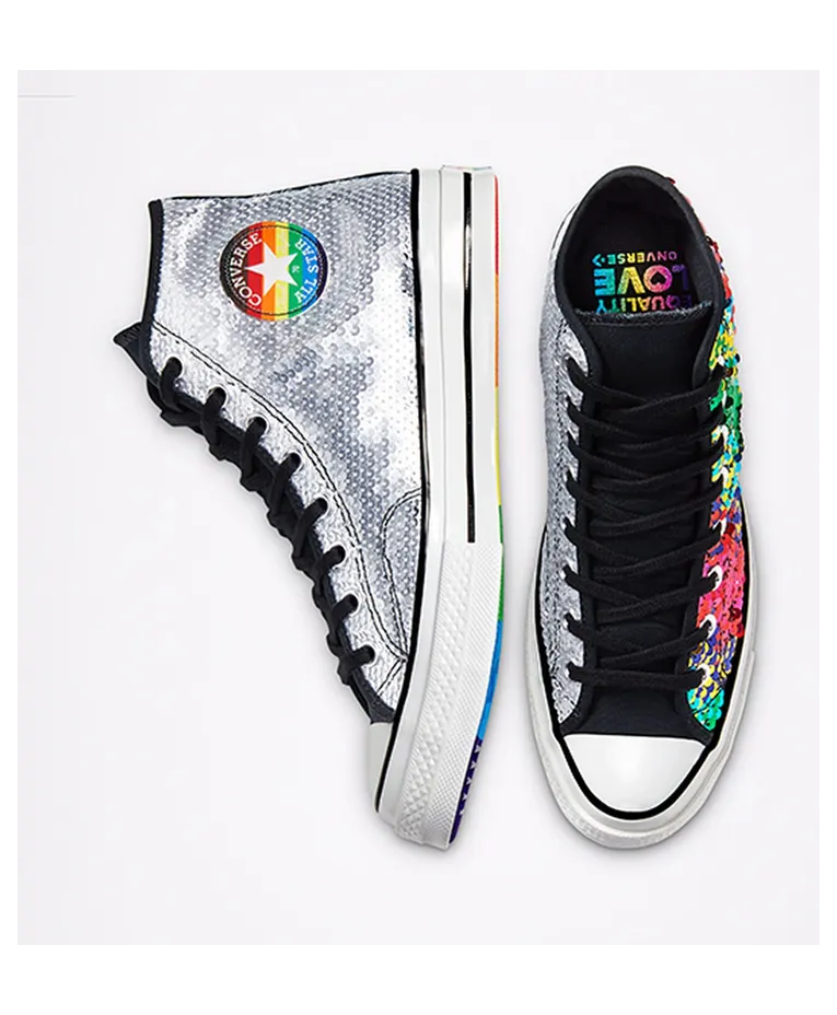 converse-chuck-taylor-all-star 167755C