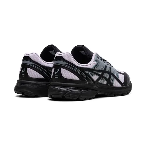 asics-gel-terrain 1203A342.500