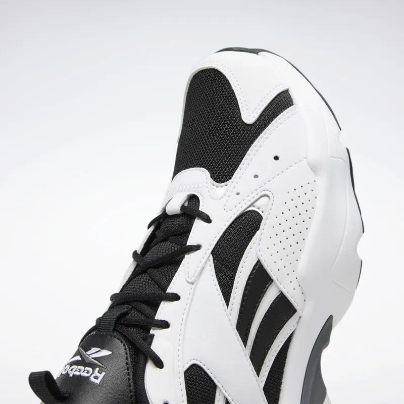 reebok-sneaker GW7829