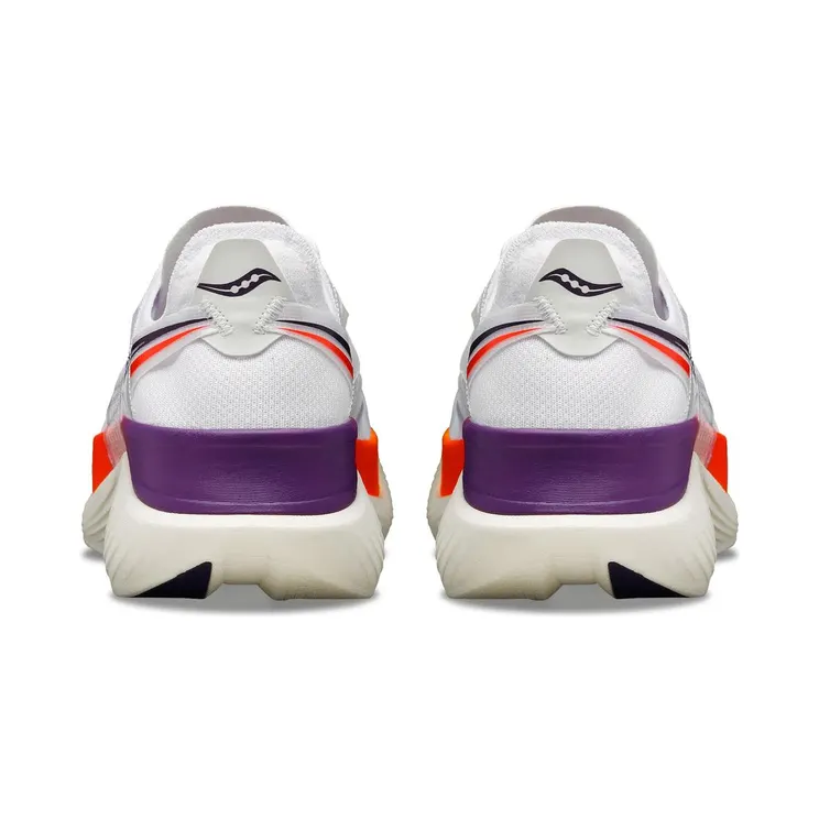 saucony-endorphin-elite S20768-126