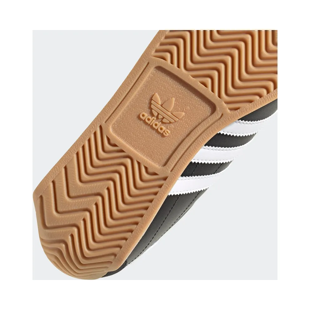 adidas Country OG Core Black / Cloud White / Gum (FV1224)