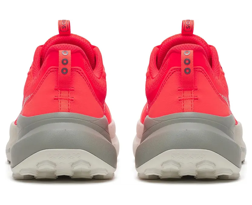saucony-xodus S101626-1007