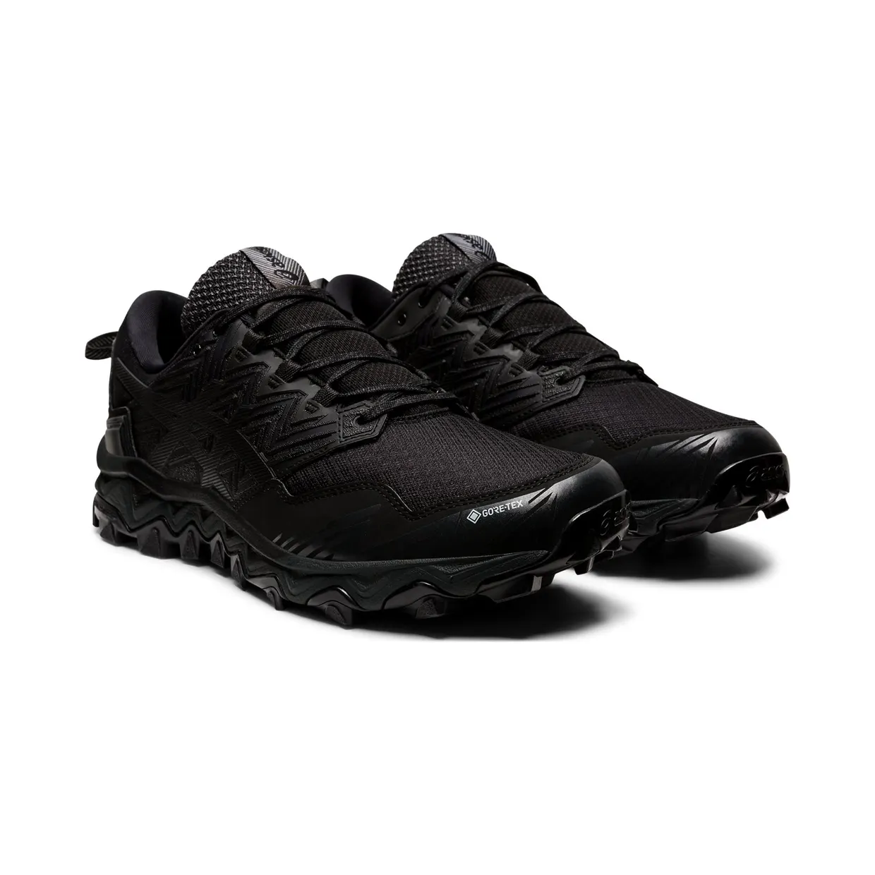 asics-gel-fujitrabuco 1011A670-001