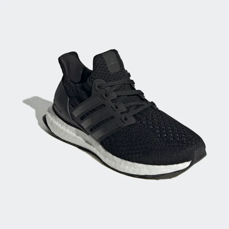 adidas-ultraboost GX9763