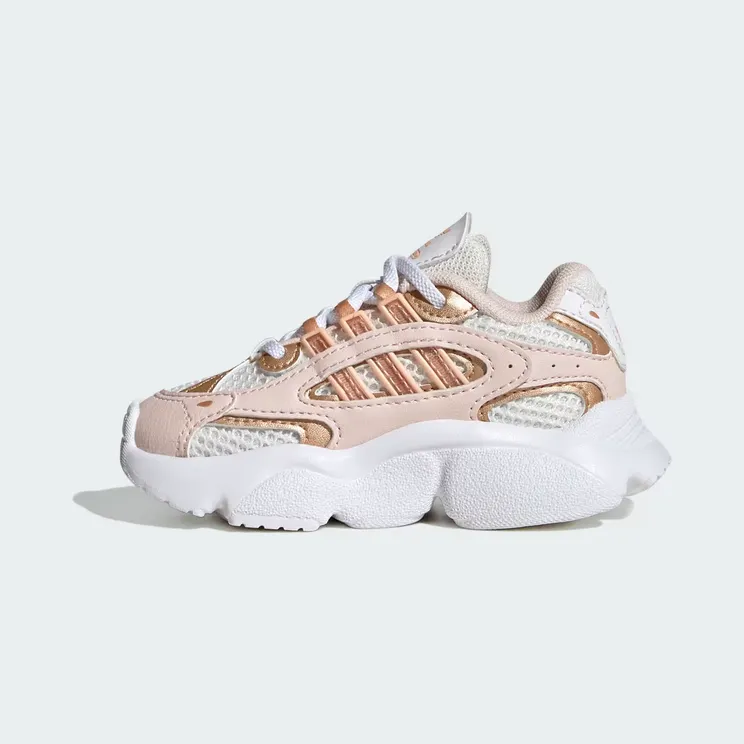 adidas-ozmillen JS0714