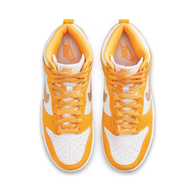 nike-dunk DQ4691-700