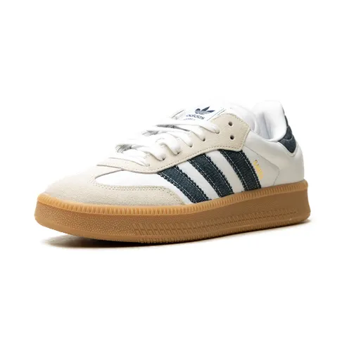 adidas-samba JQ7440