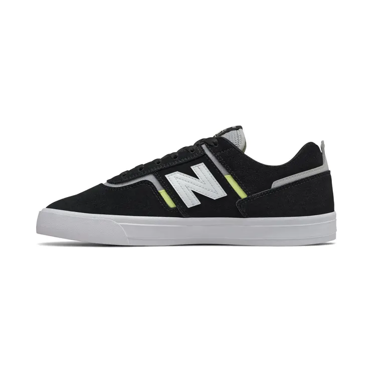 new-balance-numeric NM306BLL