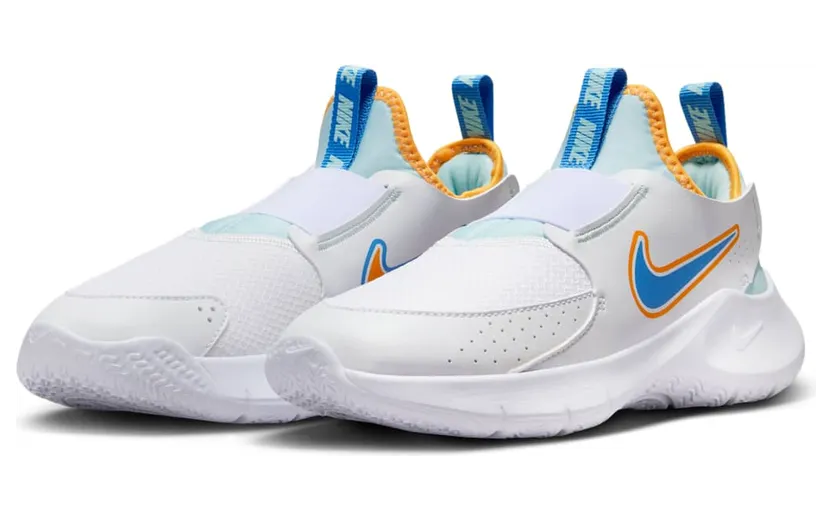 nike-flex HJ3495-141