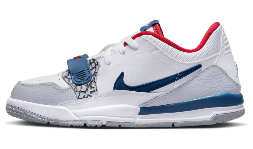air-jordan-legacy-312 CD9055-104