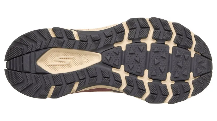 skechers-go-run 129525 NAT