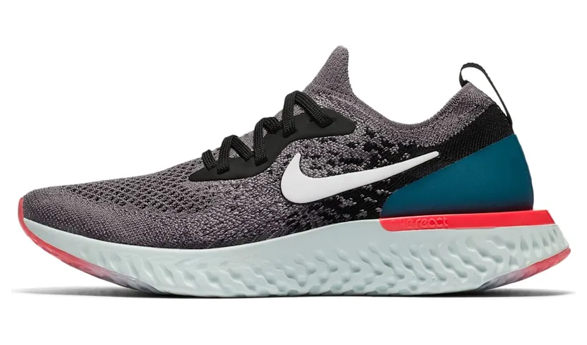 nike-epic 943311-010