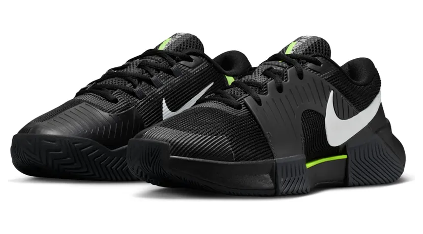 nikecourt IQ5176-001