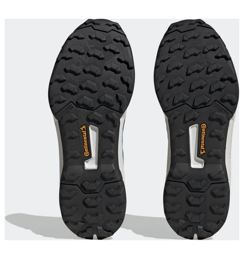 adidas-terrex HP7393