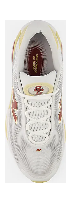 new-balance-sneaker MACR18RJ