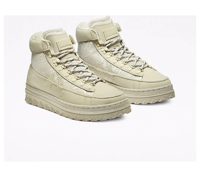 converse-pro-leather 170592C