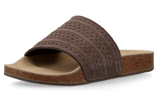 adidas-adilette JH5493
