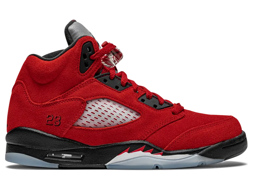 air-jordan-5 440888-600