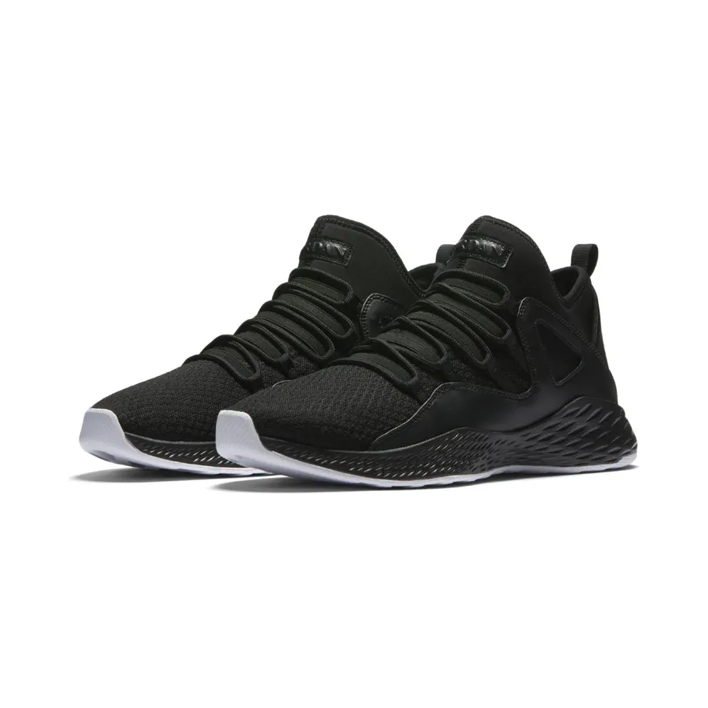 Jordan Formula 23 Black (881465-010)