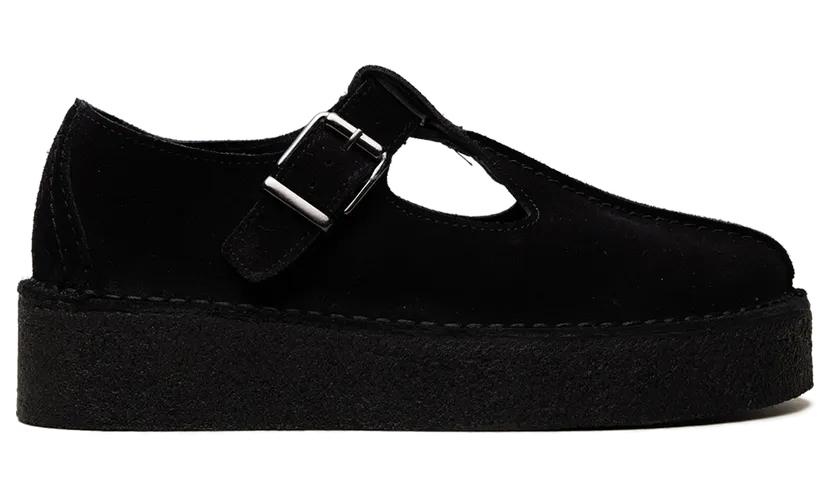 clarks-sneaker 26180222