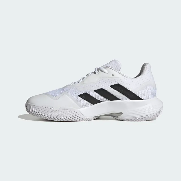 adidas-court ID1538